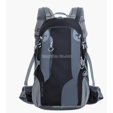 Wholesale Cheap and Best Fashion Hiking Packs